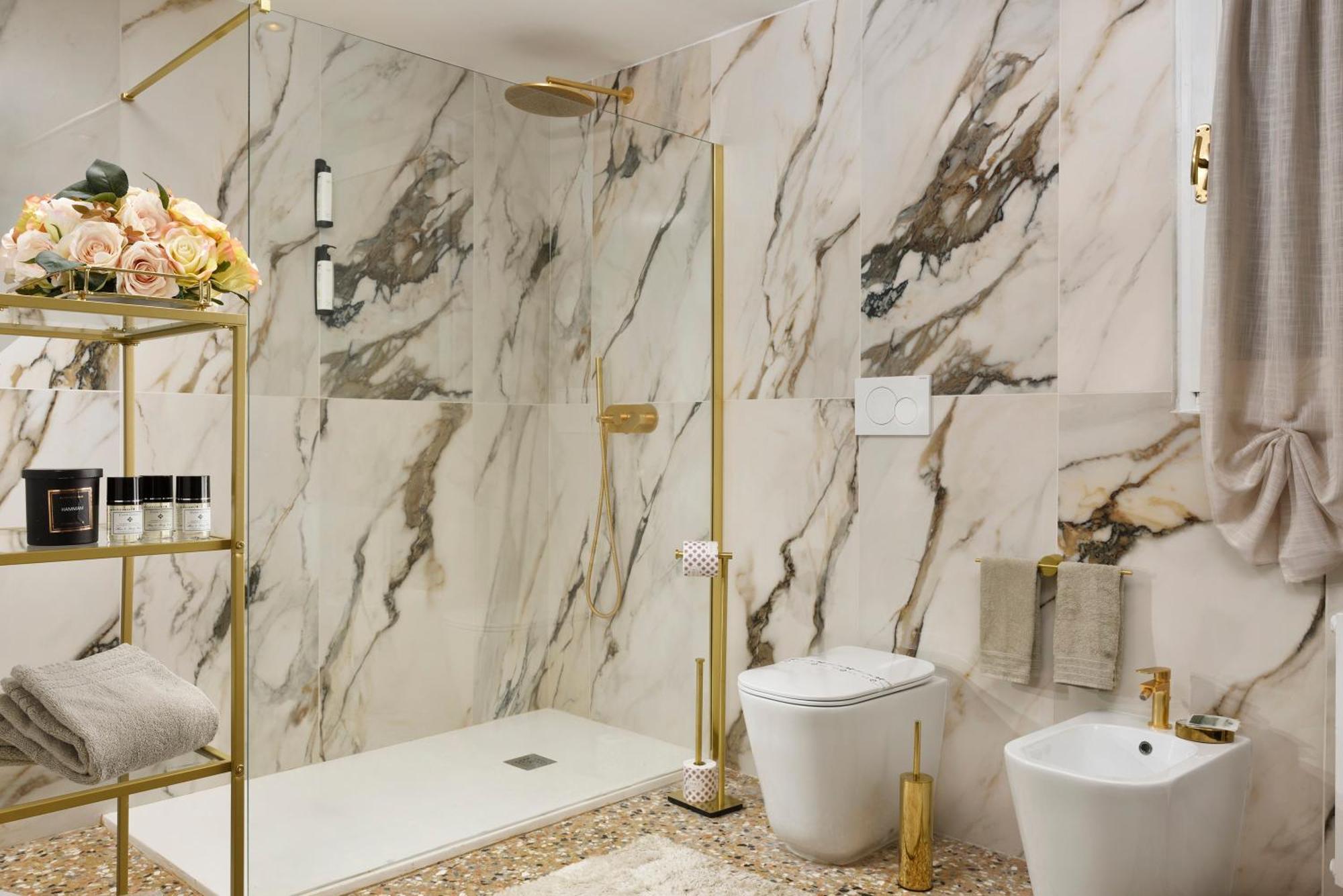 Swan Dolcevita Prestige Stay - Canal View & Exclusive Experience Venedig Eksteriør billede